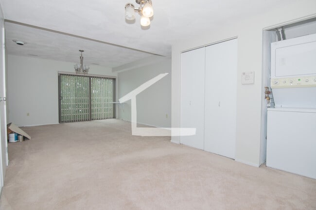 Photo - 184 Allston St Unit 2