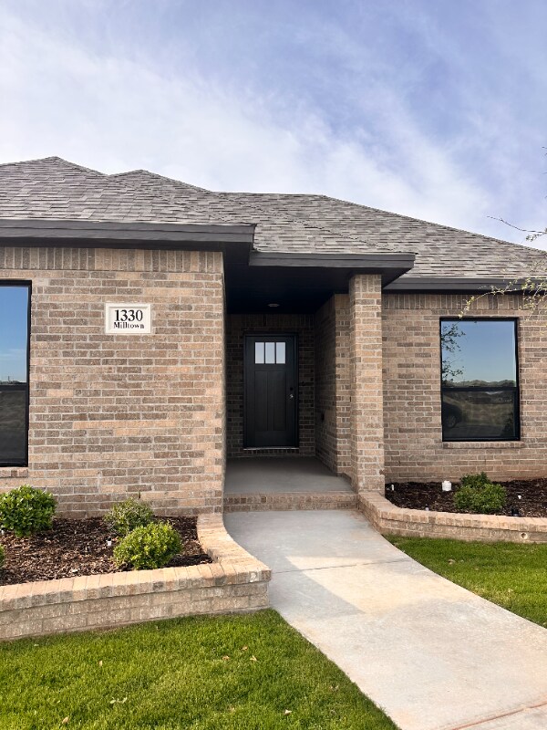 Photo - 1330 Milltown Rd