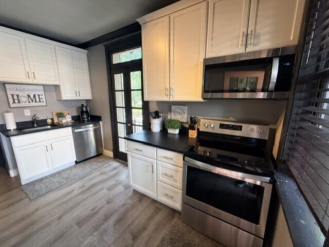 Photo - 2641 S Kingshighway Blvd