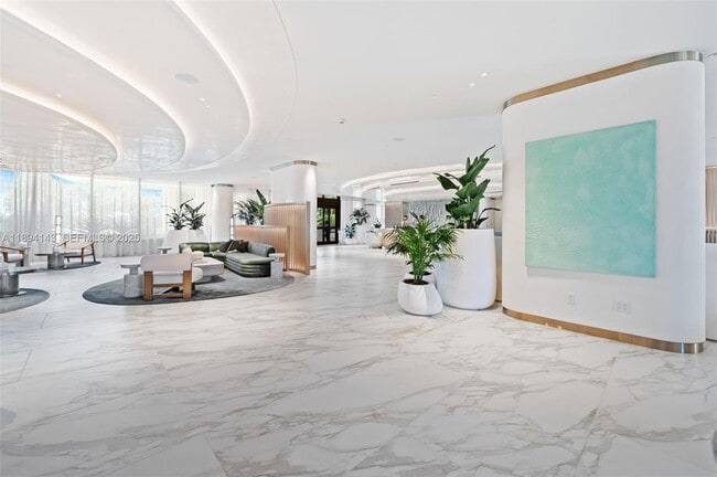 Photo - 900 N Ocean Blvd Unit 1005