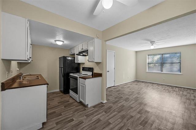 Photo - 505 N Morris St