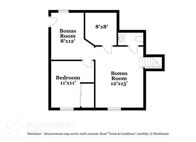 Photo - 11124 Stalwert Pl