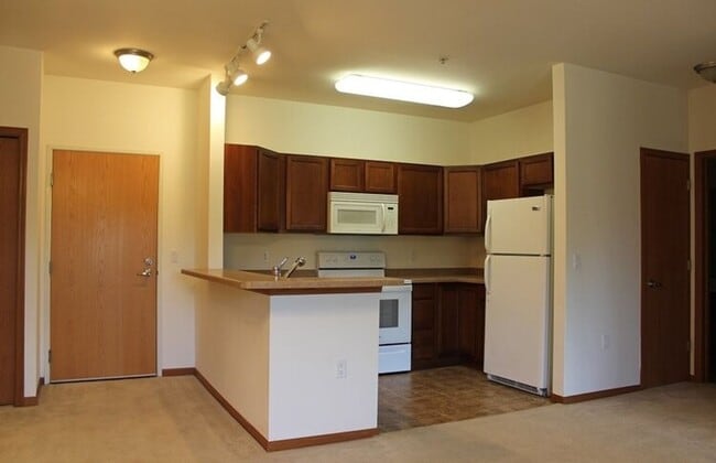 Photo - 101 Elliott Ln Unidad 206