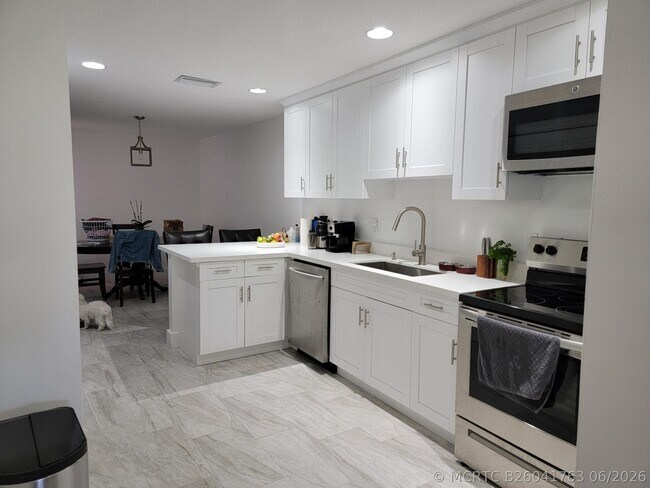 Photo - 12574 Westhampton Cir