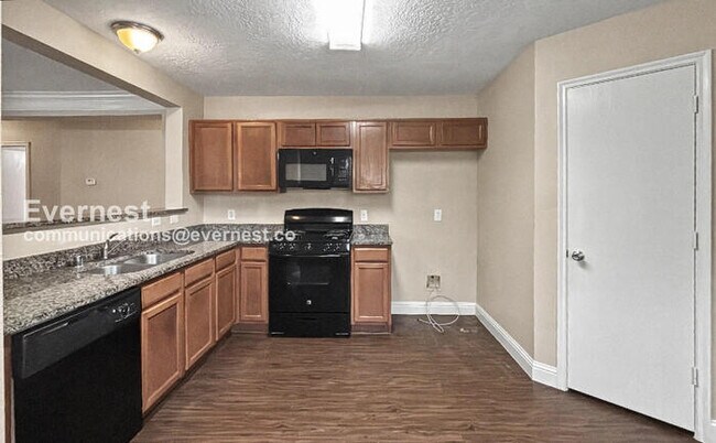 Photo - 19055 Remington Bend Dr