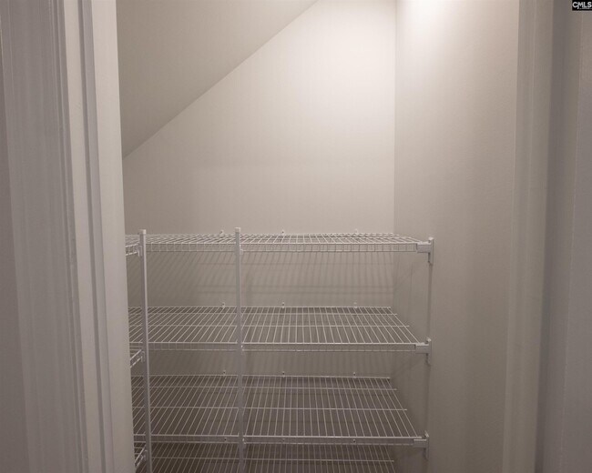 Photo - 327 Canary Grass Ct