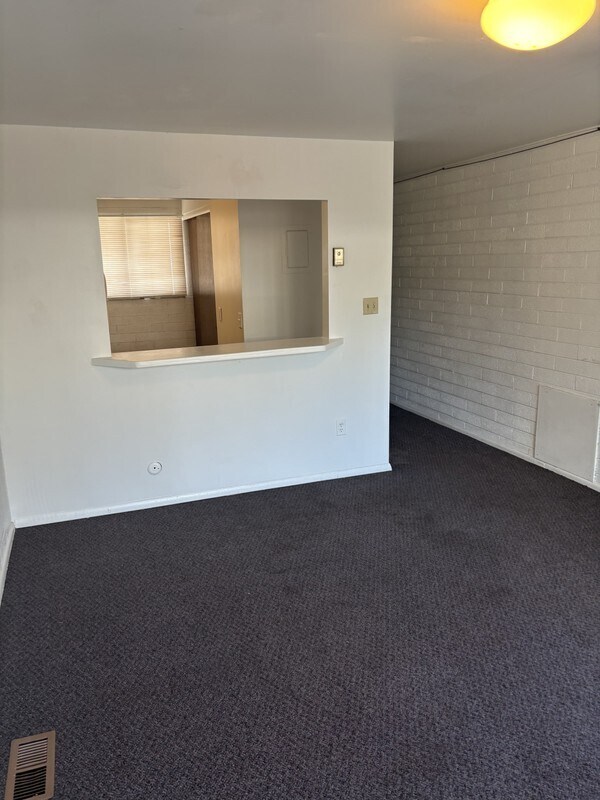 Photo - 425 S 1100 E Unit 1