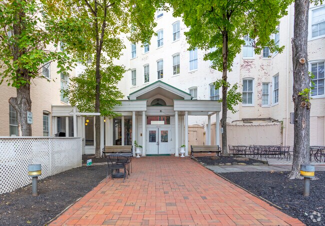 Photo - Vernon Homes