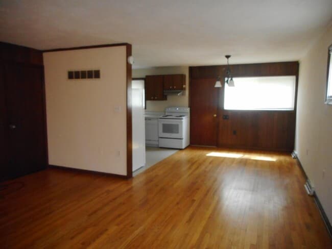 Photo - 716 Chesapeake Dr