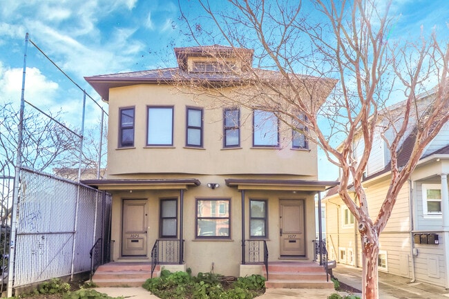 Photo - 1075 43rd St Unidad 1075