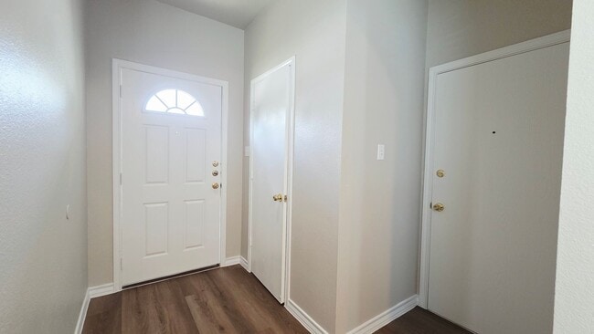 Photo - The Gardens at Summit 3 Bedroom Townhome
