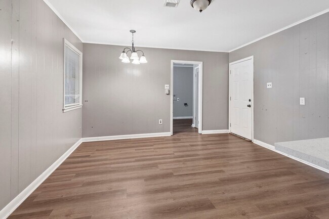 Photo - House For Rent