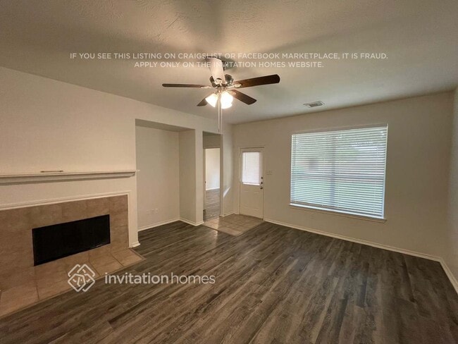 Photo - 5114 Forest Sage Ln