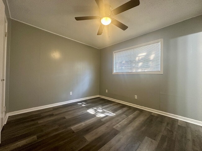 Photo - 1809 14th St Unit 30