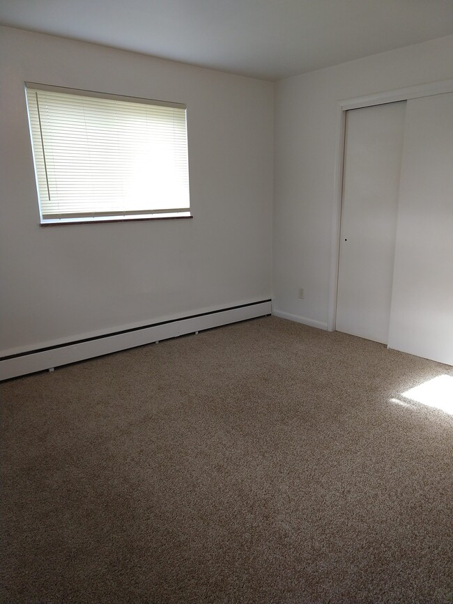 Photo - 5361 Plumridge Dr Unit 3