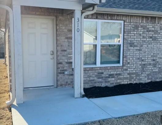 Photo - 310 N Grant Ave