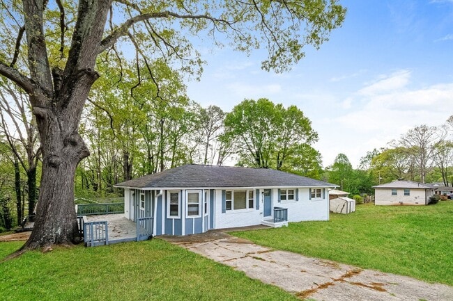 Photo - 5362 Montezuma Dr