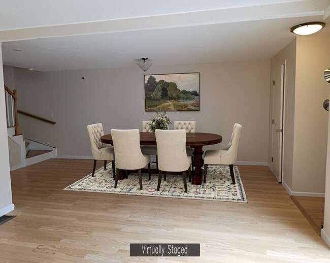 Photo - 360 Littleton Rd