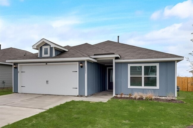 Photo - 10857 Copper Hills Ln