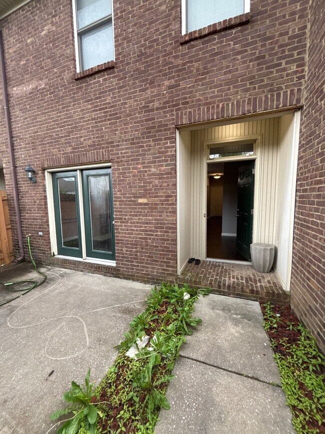 Photo - Your Dream Townhome Awaits