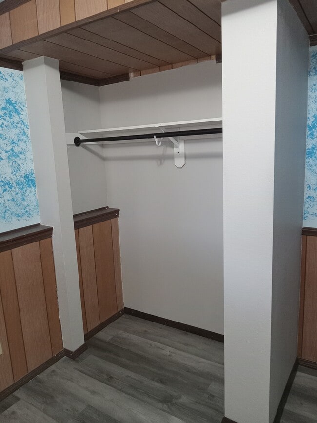 Photo - 6773 Dale Rd