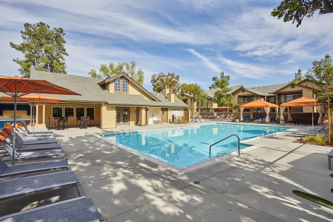 Building Photo - Reserve at Chino Hills Rental