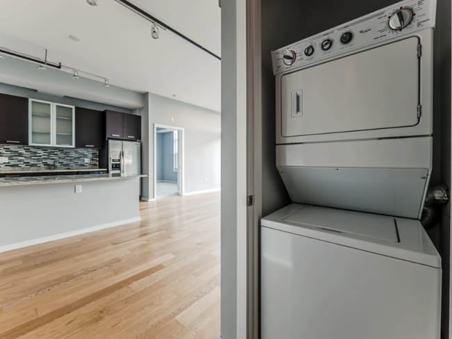 Photo - 1169 S Plymouth Ct