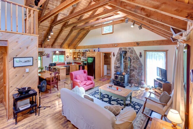 Photo - 2954 Co Rd 36 Unit SI ID1492964P