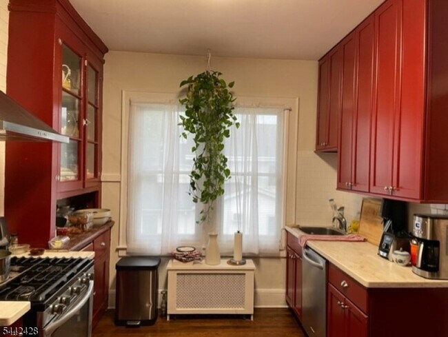 Photo - 205 N Fullerton Ave Unit 3