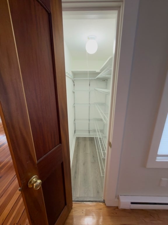 Photo - 43 Sherman St Unit 2