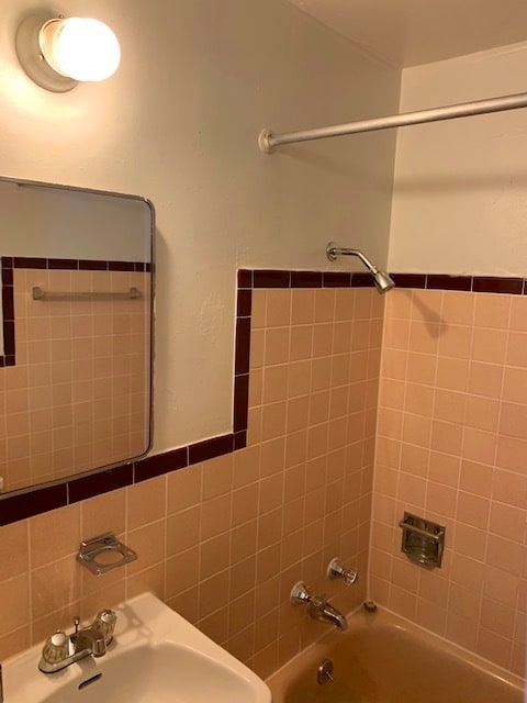 Photo - 1410 Pearl St Unit 27