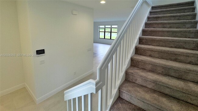 Photo - 5021 Coquina Pl