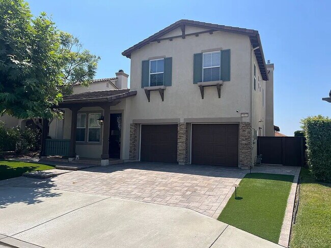 Building Photo - NO MIN CREDIT SCORE REQUIRED, BK OKAY, PAS... Rental