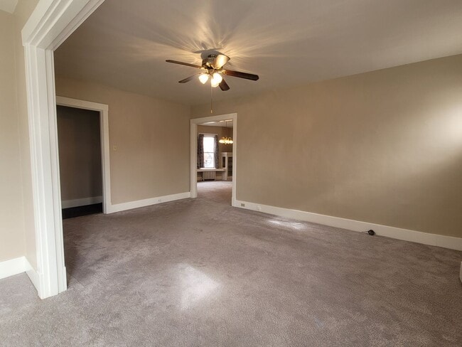 Photo - bro2929 Unit 1