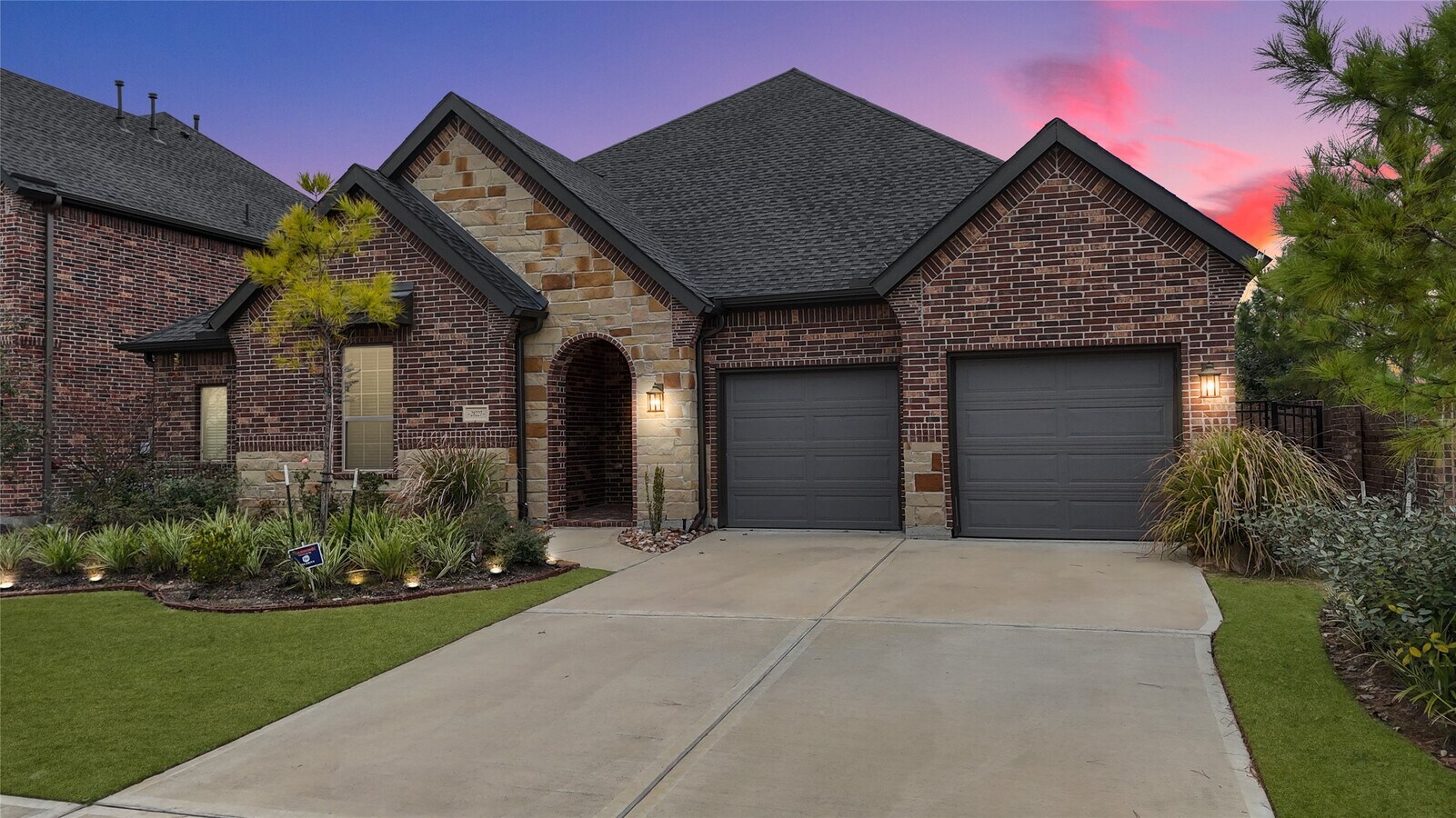 Photo - 28227 Cedar Peak Dr
