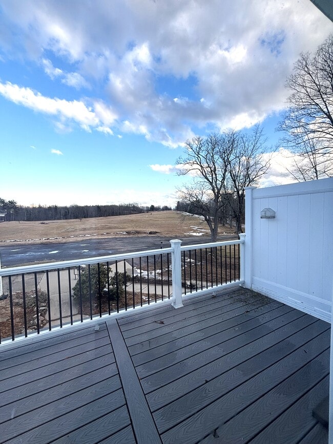 Photo - 38 Ladds Ln Unit 4