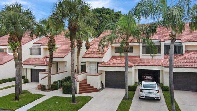 Photo - 104 Sea Oats Dr Unit G