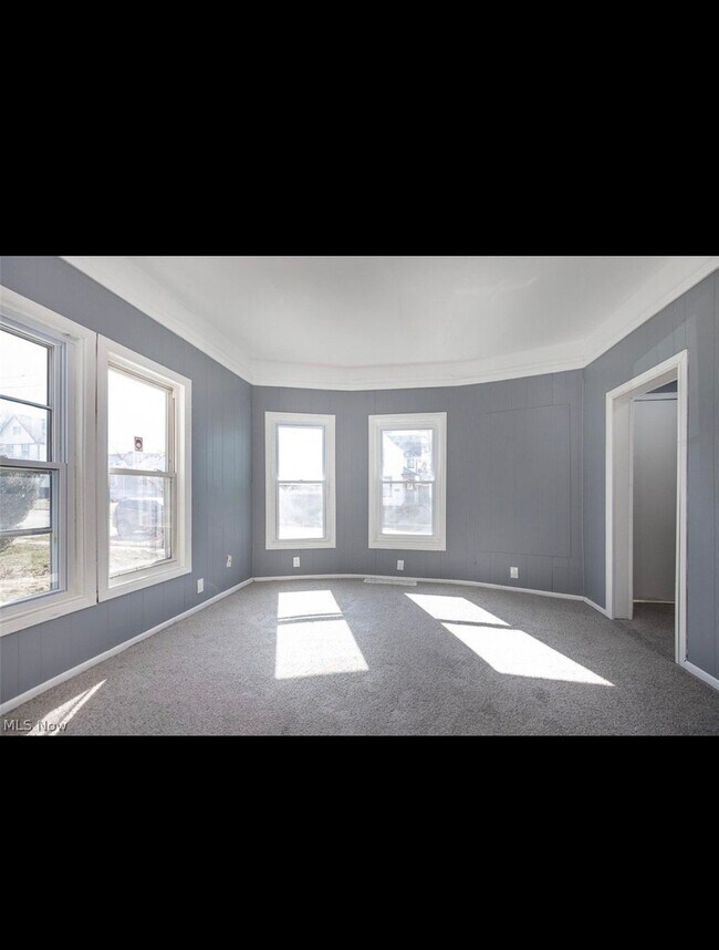 Photo - 7815 Jeffries Ave Unit 1st floor