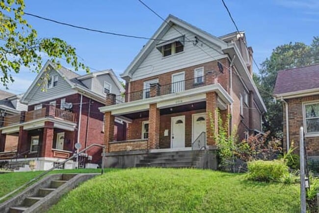 Photo - 1026 Schiff Ave Unit #2 SCHIFF 1026