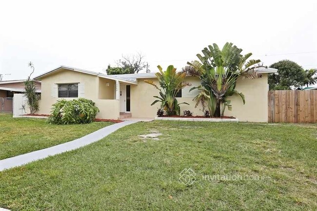 Photo - 12240 SW 190th Terrace House