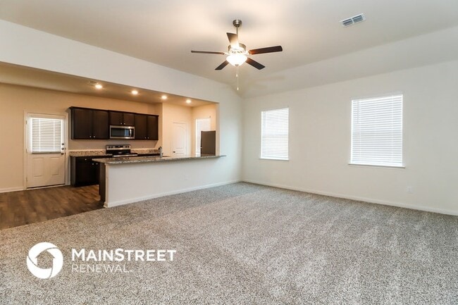 Photo - 150 Switchback Hl Rd