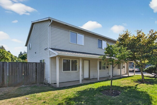 Photo - 470-470 W Gloucester St Unit 440