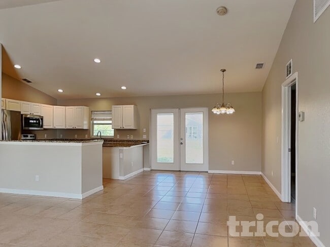 Photo - 12572 Buffing Rd