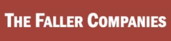 Faller Management