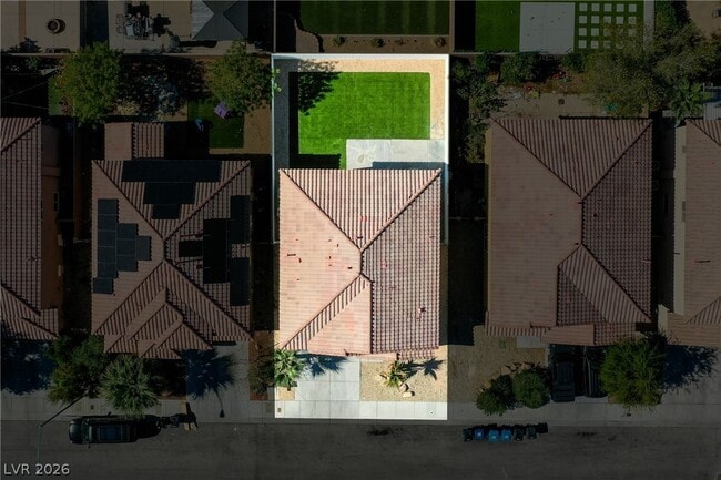 Photo - 6659 Little Owl Pl