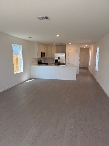 Photo - 20150 Green Mallard St