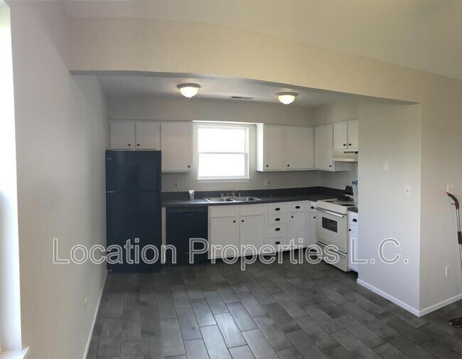 Photo - 3823 Westland Pl