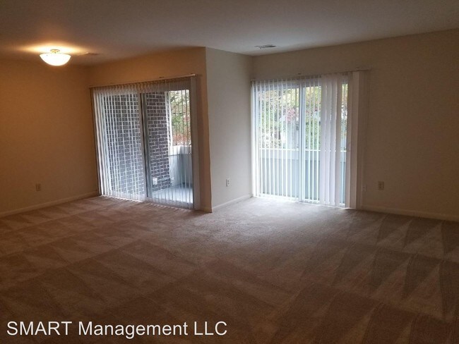 Photo - 10242 Prince Pl Unit 20-208