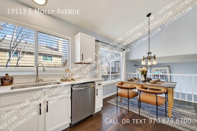 Photo - 19113 E Molly Ave