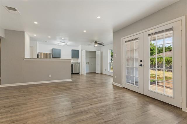 524 Cole Ave